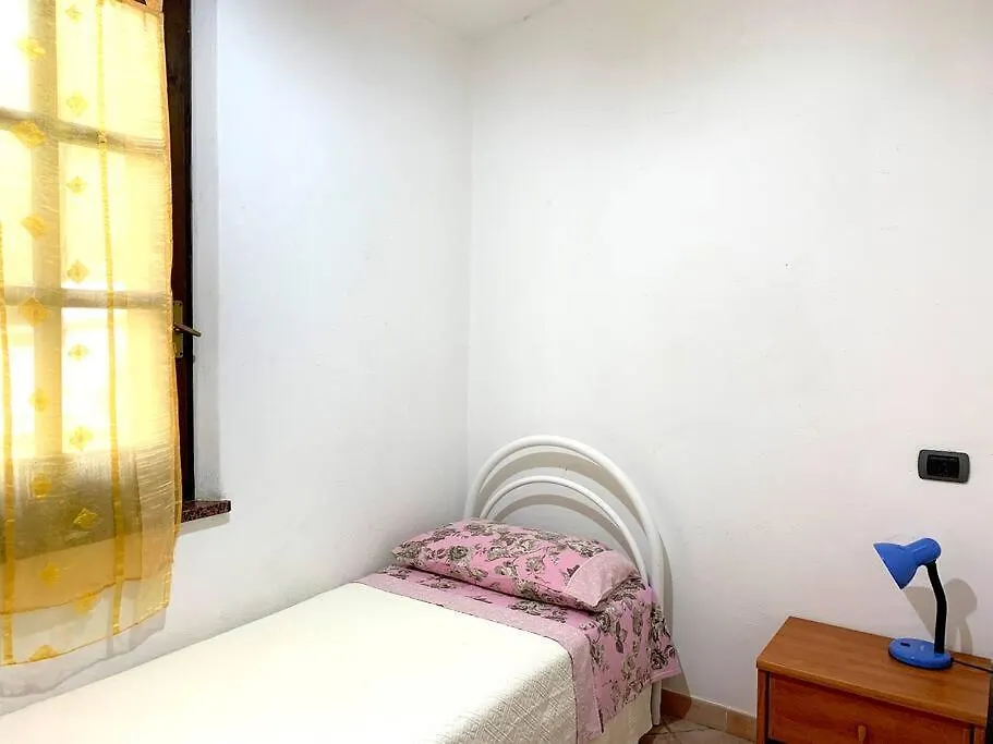 Villa Magnolia Chia 0*,