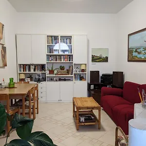 Il Nido - Casa Vacanze&galleria D'arte , Orbetello Italia