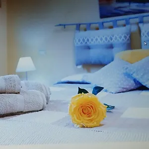 I Colori Di Bed & Breakfast