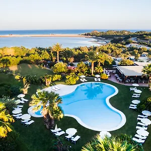 Aquadulci Hotel