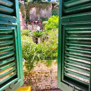 La Terrazza Di Alta , Ameglia Italia