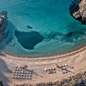 Veridia Sardinia, A Member Of Radisson Individuals (adults Only) Hotel